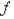 The graph of the function   follows.Choose the graph of    