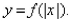 The graph of the function   follows.Choose the graph of    