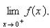 Find the value of   Select the correct Answer  