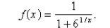 Find the value of   Select the correct Answer  