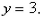 Starting with the graph of find the equation of the graph that results from reflecting about the line Select the correct Answer