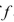 Find the inverse of Then sketch the graphs of nd on the same set of axes.Select the correct Answer