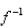 Find the inverse of Then sketch the graphs of nd on the same set of axes.Select the correct Answer