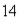 A rectangle has perimeter m.Express the area of the rectangle as a function of the length of one of its sides.