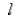 A rectangle has perimeter m.Express the area of the rectangle as a function of the length of one of its sides.