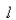A rectangle has perimeter m.Express the area of the rectangle as a function of the length of one of its sides.Select the correct Answer