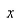 An open rectangular box with volume has a square base.Express the surface area of the box as a function of the length of a side of the base.