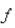 The graph of the function   follows.Choose the graph of    