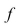 Suppose that the graph of is given is given.Describe how the graph of the function can be obtained from the graph of Select the correct Answer