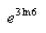 Simplify the expression.Select the correct Answer  