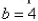 A box with an open top is to be constructed from a rectangular piece of card board with dimensions in.by in.by cutting out equal squares of side at each corner and then folding up the sides as in the figure.Express the volume of the box as a function of