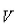 A box with an open top is to be constructed from a rectangular piece of card board with dimensions in.by in.by cutting out equal squares of side at each corner and then folding up the sides as in the figure.Express the volume of the box as a function of