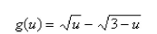 Find the domain.Select the correct Answer
