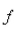 The graph of the function   follows.Choose the graph of    