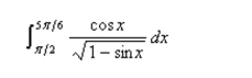 Determine whether the improper integral converges or diverges, and if it converges, find its value.