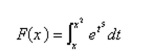 Find the derivative of the function.