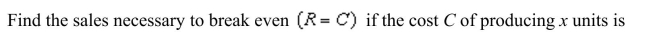    <div style=padding-top: 35px> 