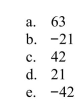    <div style=padding-top: 35px> 