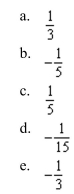    <div style=padding-top: 35px> 
