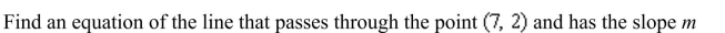   that is undefined.  <div style=padding-top: 35px> 