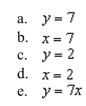   that is undefined.  <div style=padding-top: 35px> 