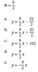    <div style=padding-top: 35px> 