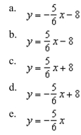    <div style=padding-top: 35px> 