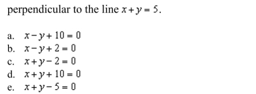    <div style=padding-top: 35px> 