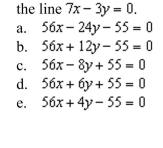    <div style=padding-top: 35px> 