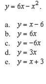   <div style=padding-top: 35px> 