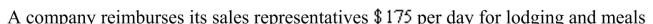    <div style=padding-top: 35px> 