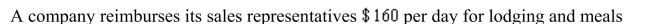    <div style=padding-top: 35px> 