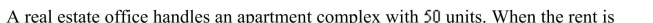    <div style=padding-top: 35px> 
