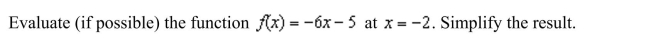    <div style=padding-top: 35px> 