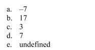    <div style=padding-top: 35px> 