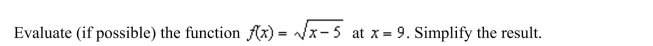    <div style=padding-top: 35px> 