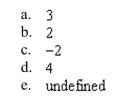    <div style=padding-top: 35px> 