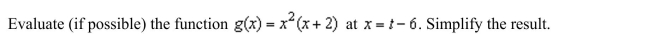    <div style=padding-top: 35px> 