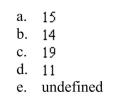    <div style=padding-top: 35px> 