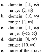    <div style=padding-top: 35px> 