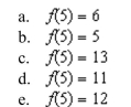    <div style=padding-top: 35px> 
