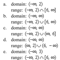    <div style=padding-top: 35px> 