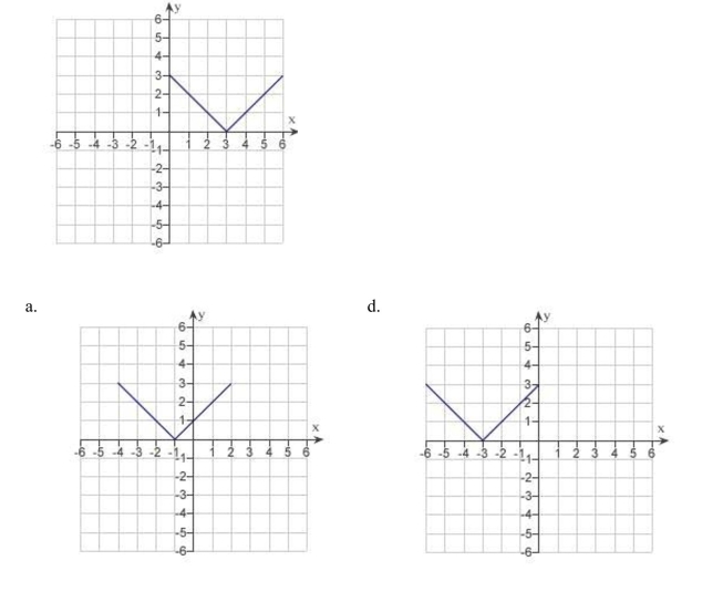      <div style=padding-top: 35px> 