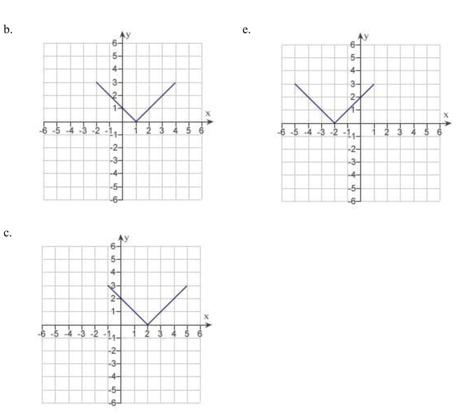      <div style=padding-top: 35px> 