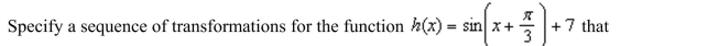    <div style=padding-top: 35px> 