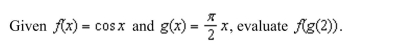    <div style=padding-top: 35px> 