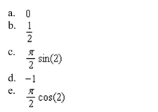    <div style=padding-top: 35px> 