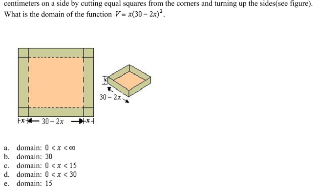    <div style=padding-top: 35px> 