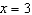 the graph as shown to determine the following limits, and discuss the continuity of the function at .