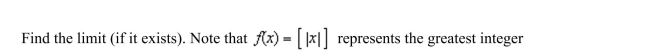 function.